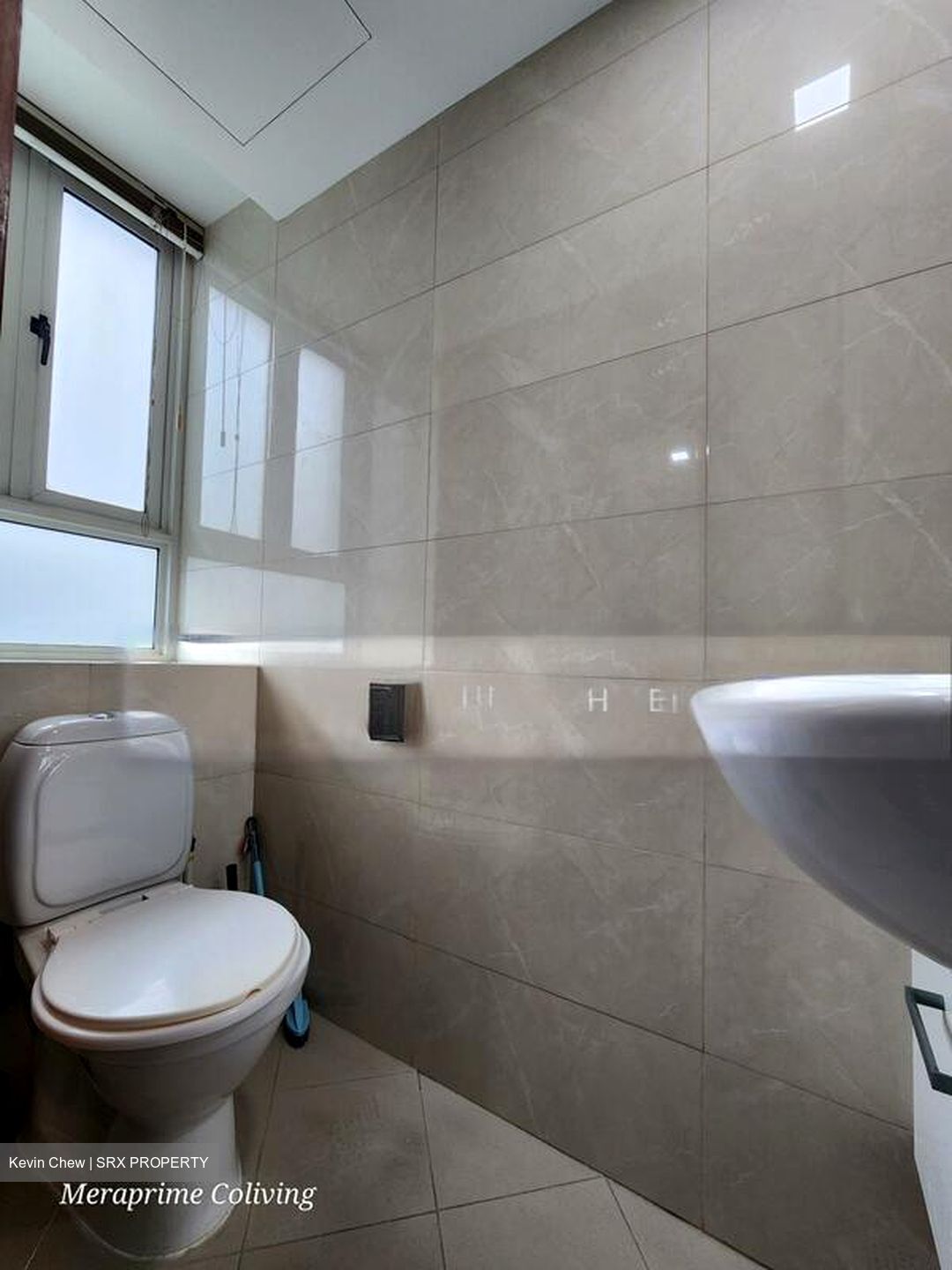 Meraprime (D3), Condominium #509803851